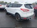 2016 Ford Escape — photo 3 of 11 | VIN 1FMCU0G91GUA99691