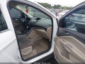 2016 Ford Escape — photo 5 of 11 | VIN 1FMCU0G91GUA99691