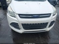 2016 Ford Escape — photo 6 of 11 | VIN 1FMCU0G91GUA99691