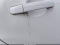 2013 Ford Focus — photo 14 of 15 | VIN 1FADP3F24DL381952