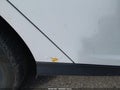 2013 Ford Focus — photo 15 of 15 | VIN 1FADP3F24DL381952