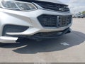 2016 Chevrolet Cruze — photo 14 of 15 | VIN 1G1BC5SM1G7318149