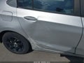 2016 Chevrolet Cruze — photo 15 of 15 | VIN 1G1BC5SM1G7318149