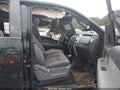 2013 Ford F-150 — photo 5 of 13 | VIN 1FTFW1EF3DFC91205