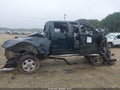 2013 Ford F-150 — photo 6 of 13 | VIN 1FTFW1EF3DFC91205