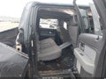 2013 Ford F-150 — photo 8 of 13 | VIN 1FTFW1EF3DFC91205