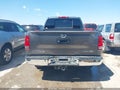 2013 Nissan Titan — photo 16 of 19 | VIN 1N6BA0ED6DN304358