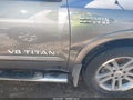 2013 Nissan Titan — photo 17 of 19 | VIN 1N6BA0ED6DN304358
