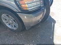 2013 Nissan Titan — photo 18 of 19 | VIN 1N6BA0ED6DN304358