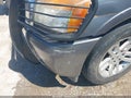 2013 Nissan Titan — photo 19 of 19 | VIN 1N6BA0ED6DN304358
