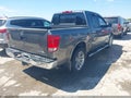 2013 Nissan Titan — photo 4 of 19 | VIN 1N6BA0ED6DN304358