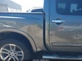 2013 Nissan Titan — photo 6 of 19 | VIN 1N6BA0ED6DN304358