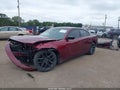 2019 Dodge Charger — photo 2 of 17 | VIN 2C3CDXBG4KH748743