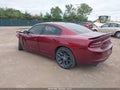 2019 Dodge Charger — photo 3 of 17 | VIN 2C3CDXBG4KH748743