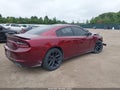 2019 Dodge Charger — photo 4 of 17 | VIN 2C3CDXBG4KH748743