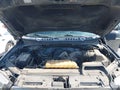 2015 Ford F-150 — photo 10 of 16 | VIN 1FTEW1EF2FFC40986