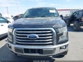 2015 Ford F-150 — photo 12 of 16 | VIN 1FTEW1EF2FFC40986