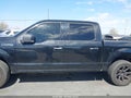 2015 Ford F-150 — photo 14 of 16 | VIN 1FTEW1EF2FFC40986