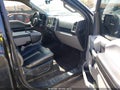 2015 Ford F-150 — photo 5 of 16 | VIN 1FTEW1EF2FFC40986