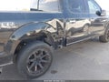 2015 Ford F-150 — photo 6 of 16 | VIN 1FTEW1EF2FFC40986