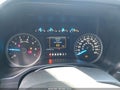 2015 Ford F-150 — photo 7 of 16 | VIN 1FTEW1EF2FFC40986