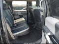 2015 Ford F-150 — photo 8 of 16 | VIN 1FTEW1EF2FFC40986