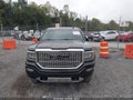 2016 GMC Sierra 1500 — photo 12 of 16 | VIN 3GTU2PEJ7GG226855