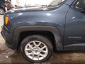 2022 Jeep Renegade — photo 18 of 19 | VIN ZACNJDB10NPN44514