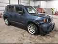 2022 Jeep Renegade — photo 1 of 19 | VIN ZACNJDB10NPN44514