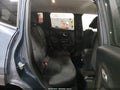 2022 Jeep Renegade — photo 8 of 19 | VIN ZACNJDB10NPN44514