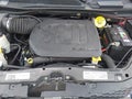 2019 Dodge Grand Caravan — photo 10 of 17 | VIN 2C4RDGCG6KR663109