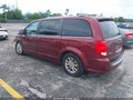 2019 Dodge Grand Caravan — photo 3 of 17 | VIN 2C4RDGCG6KR663109