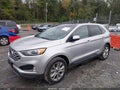 2019 Ford Edge — photo 2 of 16 | VIN 2FMPK4K90KBB57407