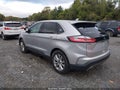 2019 Ford Edge — photo 3 of 16 | VIN 2FMPK4K90KBB57407