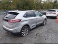 2019 Ford Edge — photo 4 of 16 | VIN 2FMPK4K90KBB57407