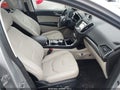 2019 Ford Edge — photo 5 of 16 | VIN 2FMPK4K90KBB57407