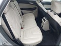 2019 Ford Edge — photo 8 of 16 | VIN 2FMPK4K90KBB57407