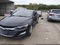 2019 Chevrolet Malibu Limited — photo 6 of 16 | VIN 1G1ZD5ST1KF149980