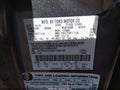 2010 Ford F-150 — photo 9 of 16 | VIN 1FTFW1EV2AFC86130