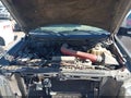 2010 Ford F-150 — photo 10 of 16 | VIN 1FTFW1EV2AFC86130
