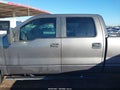 2010 Ford F-150 — photo 14 of 16 | VIN 1FTFW1EV2AFC86130
