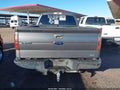 2010 Ford F-150 — photo 16 of 16 | VIN 1FTFW1EV2AFC86130