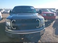 2010 Ford F-150 — photo 6 of 16 | VIN 1FTFW1EV2AFC86130