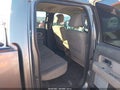 2010 Ford F-150 — photo 8 of 16 | VIN 1FTFW1EV2AFC86130