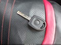 2004 Lexus RX 330 — photo 11 of 11 | VIN 2T2HA31U54C037054