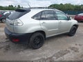 2004 Lexus RX 330 — photo 4 of 11 | VIN 2T2HA31U54C037054
