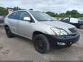 2004 Lexus RX 330 — photo 6 of 11 | VIN 2T2HA31U54C037054