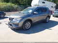 2018 Nissan Rogue — photo 2 of 16 | VIN 5N1AT2MV3JC818654