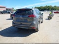 2018 Nissan Rogue — photo 4 of 16 | VIN 5N1AT2MV3JC818654