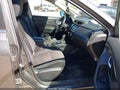 2018 Nissan Rogue — photo 5 of 16 | VIN 5N1AT2MV3JC818654